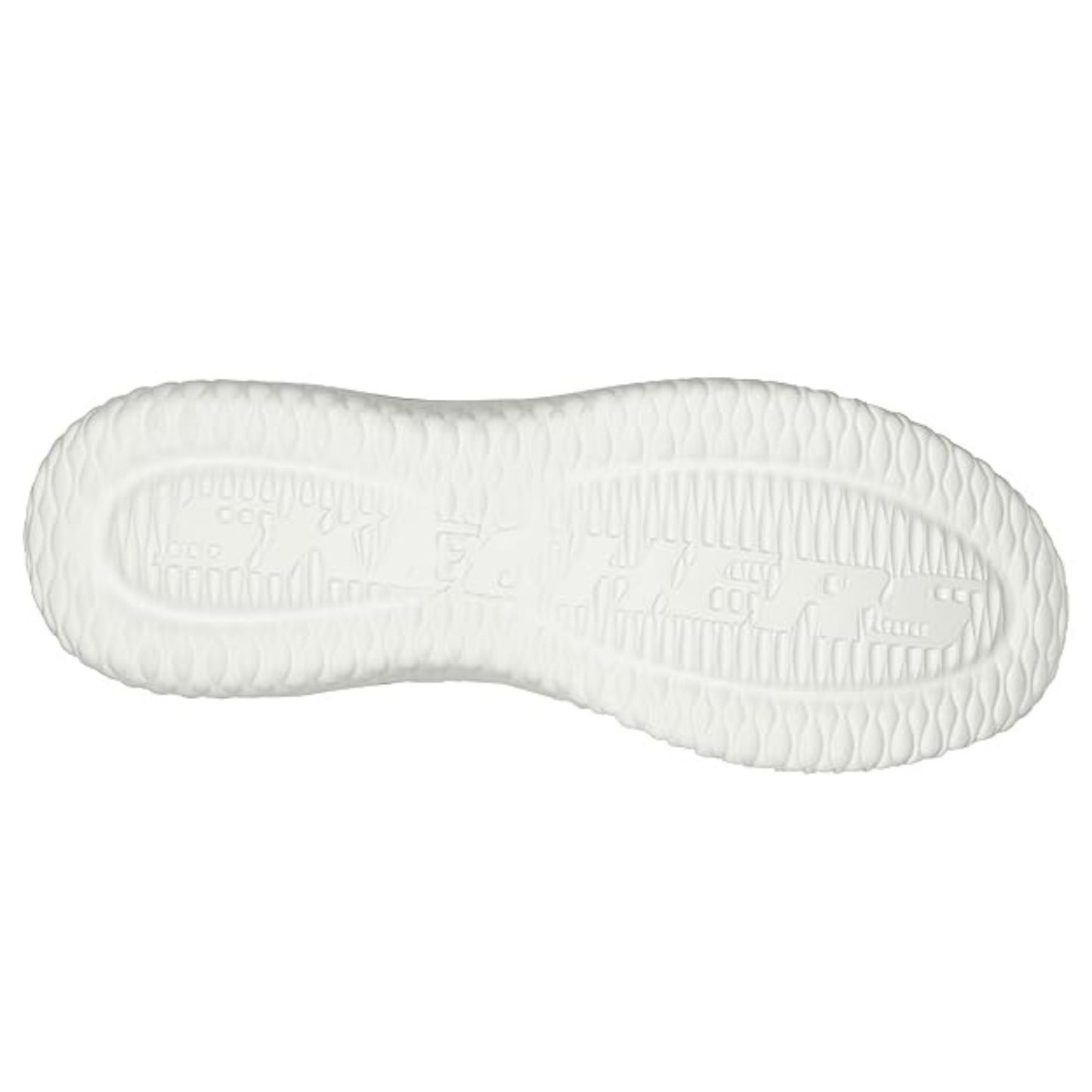 Skechers Delson 3 Men's Running Shoe - Best Price online Prokicksports.com