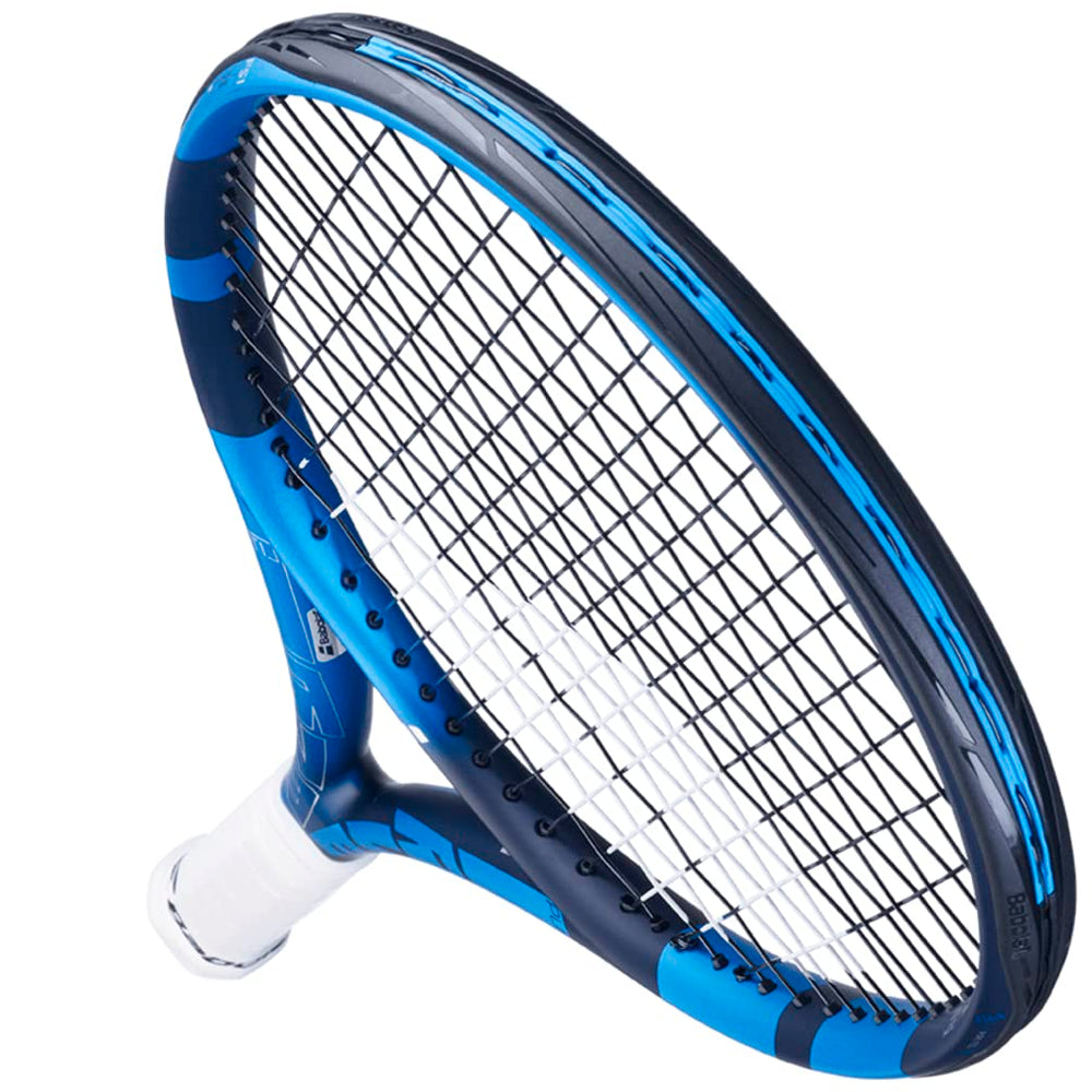 Babolat Pure Drive Lite Tennis Racquet (270 Grams - Unstrung) - Best Price online Prokicksports.com