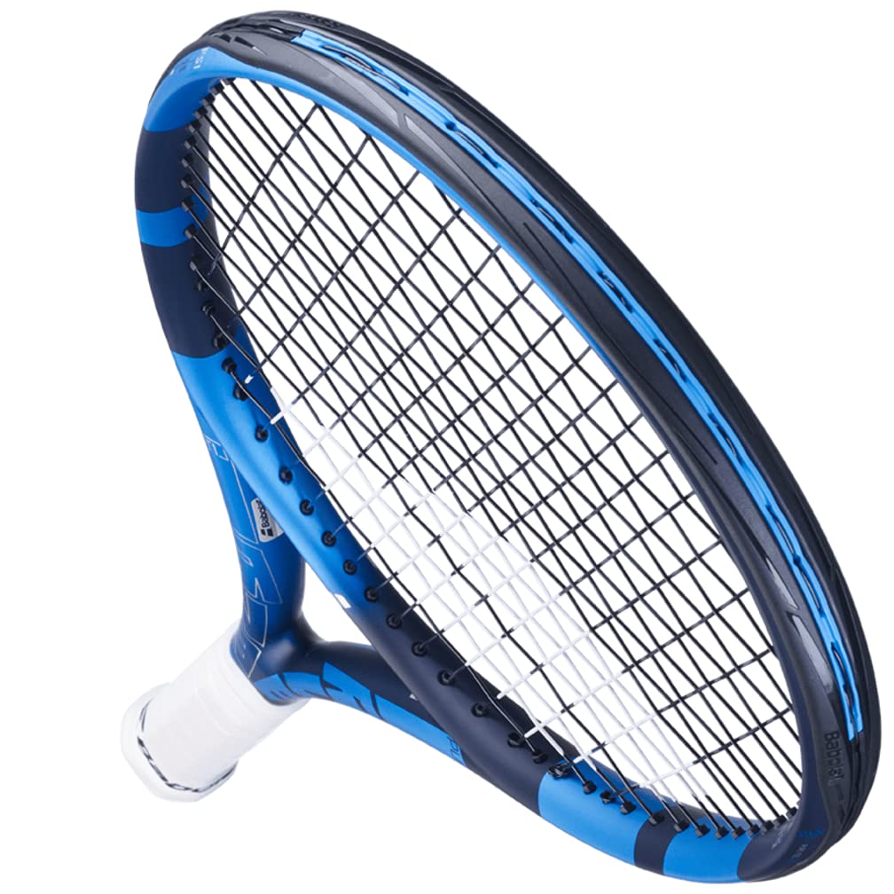Babolat Pure Drive Lite Tennis Racquet (270 Grams - Unstrung) - Best Price online Prokicksports.com