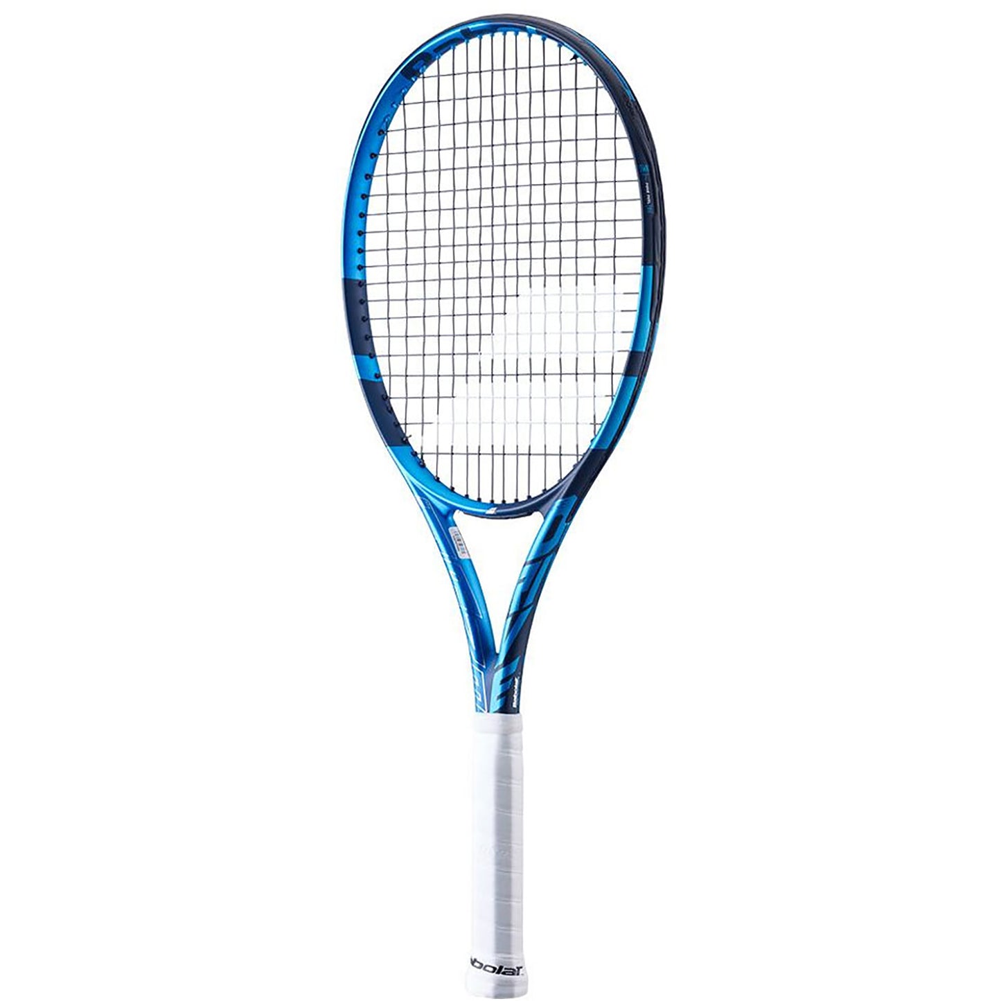 Babolat Pure Drive Lite Tennis Racquet (270 Grams - Unstrung) - Best Price online Prokicksports.com