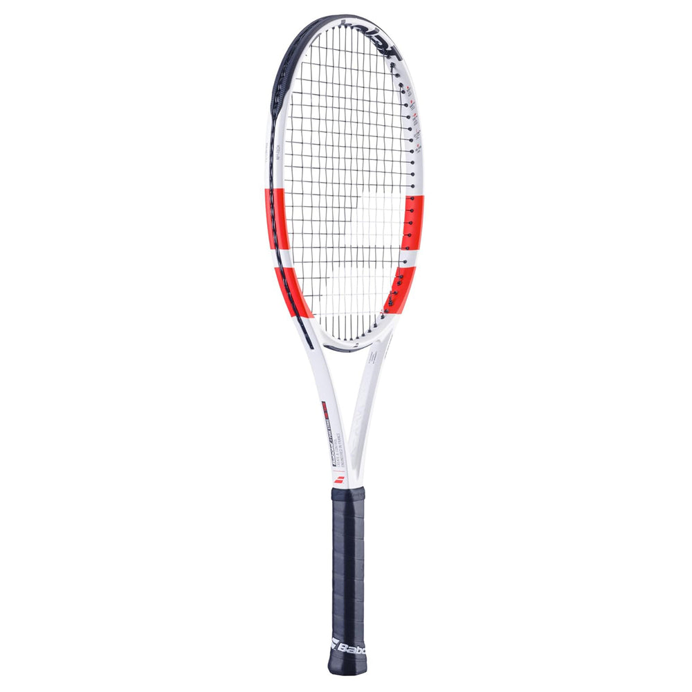 Babolat Pure Strike 100 Gen4 Tennis Racquet (305 Grams - Unstrung) - Best Price online Prokicksports.com