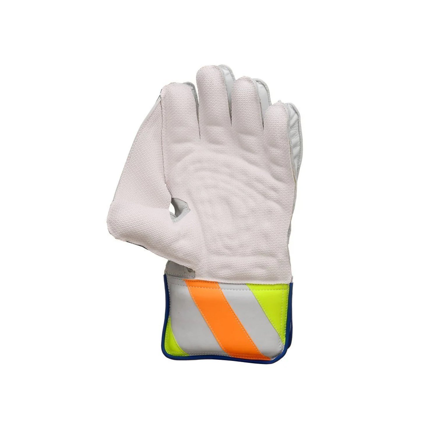 SG RP17 Wicket Keeping Gloves - Best Price online Prokicksports.com