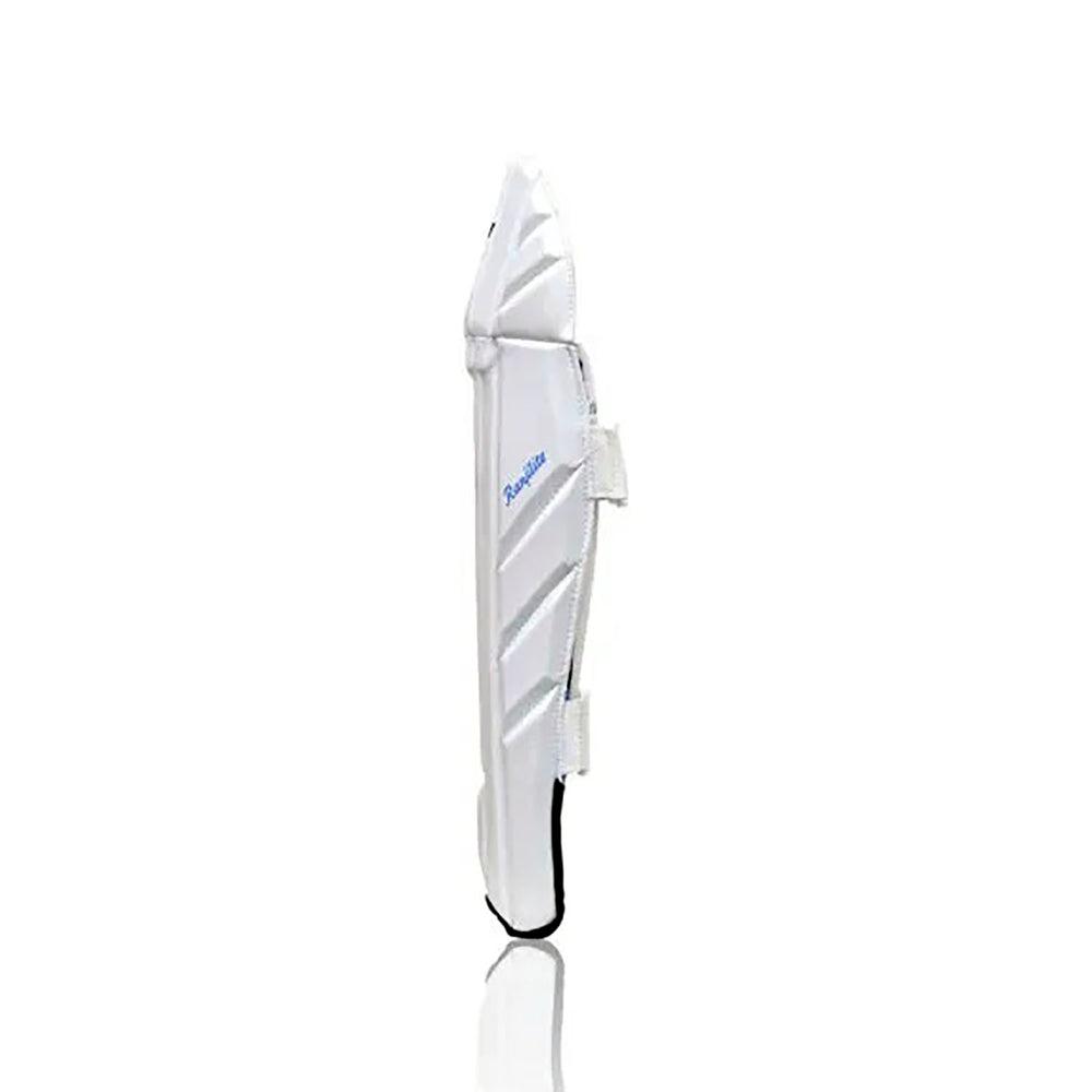 SF Ranji Wicket Keeping Legguards – Lightweight, Comfortable, and Durable Pads for Club-Level and School Cricket Wicketkeepers - Best Price online Prokicksports.com