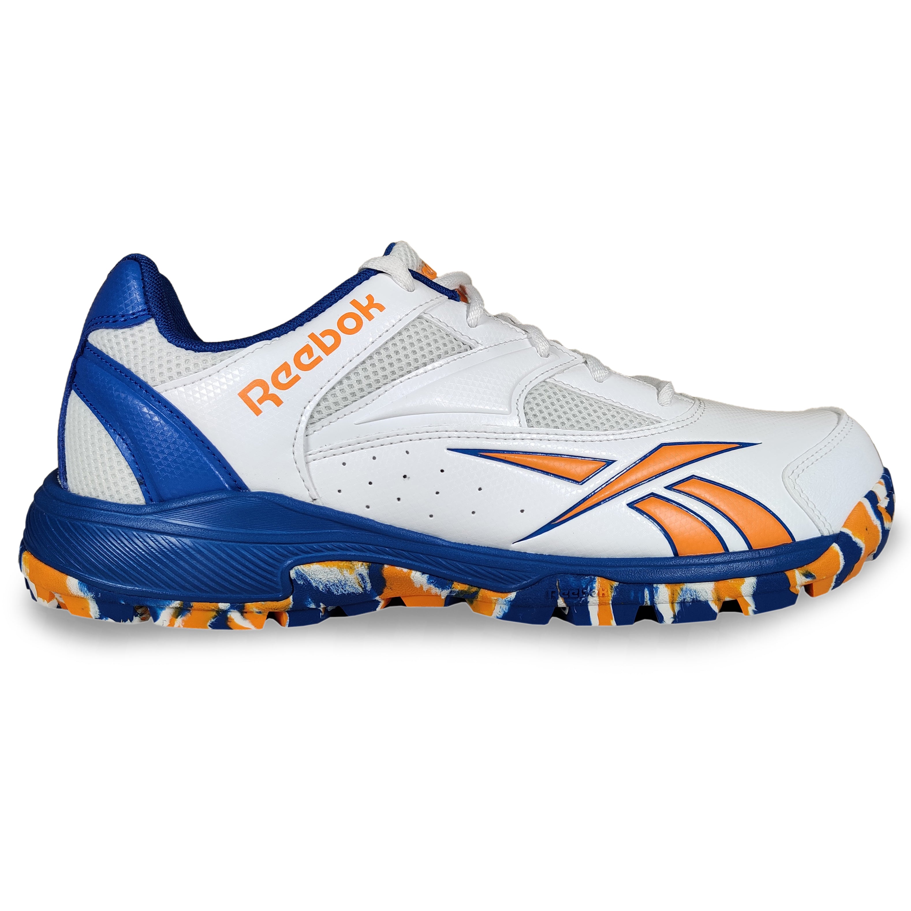 Reebok cricket shoes price in pakistan Clearance