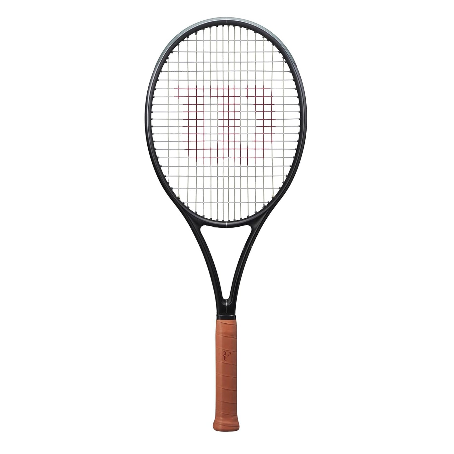 Wilson RF 1 Performance Tennis Racquet (300 Grams - Unstrung) - Best Price online Prokicksports.com