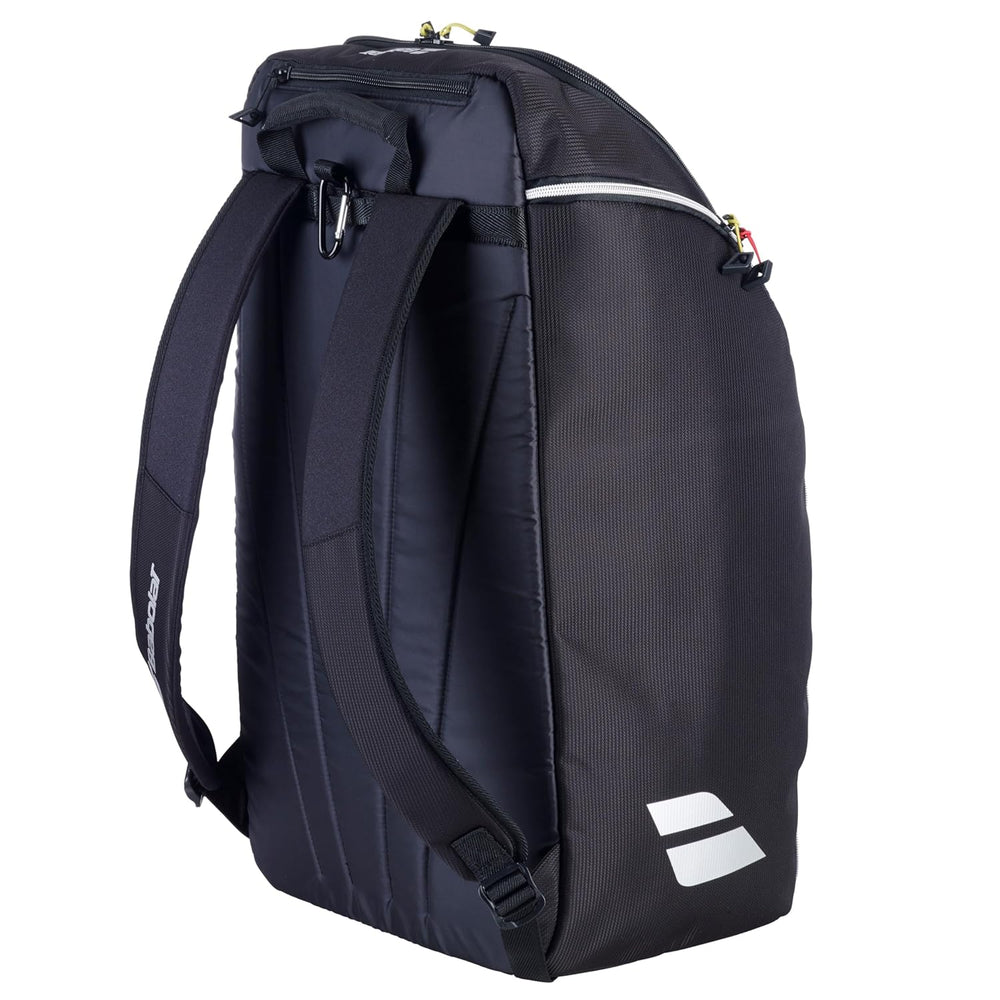 Babolat RH Perf 2nd Gen Padel Bag โ Large Capacity Racket Bag with Thermo Protection - Best Price online Prokicksports.com
