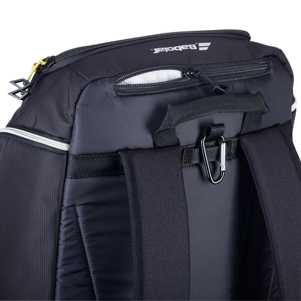 Babolat RH Perf 2nd Gen Padel Bag โ Large Capacity Racket Bag with Thermo Protection - Best Price online Prokicksports.com