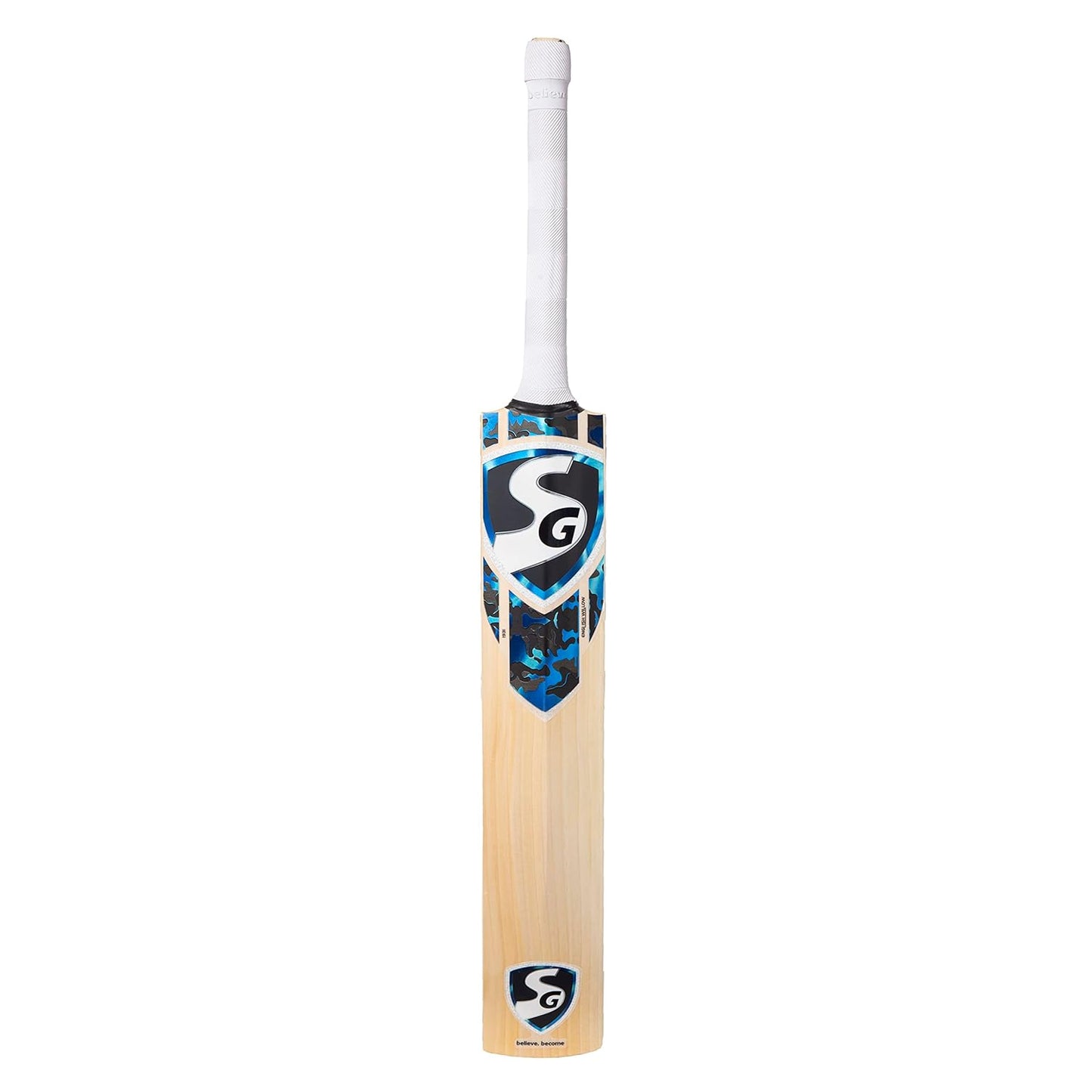 SG RP PRO Cricket Bat - Best Price online Prokicksports.com