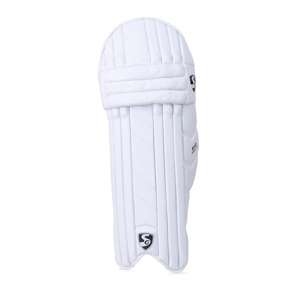 SG RSD Prolite Batting legguards - Right Hand - Best Price online Prokicksports.com
