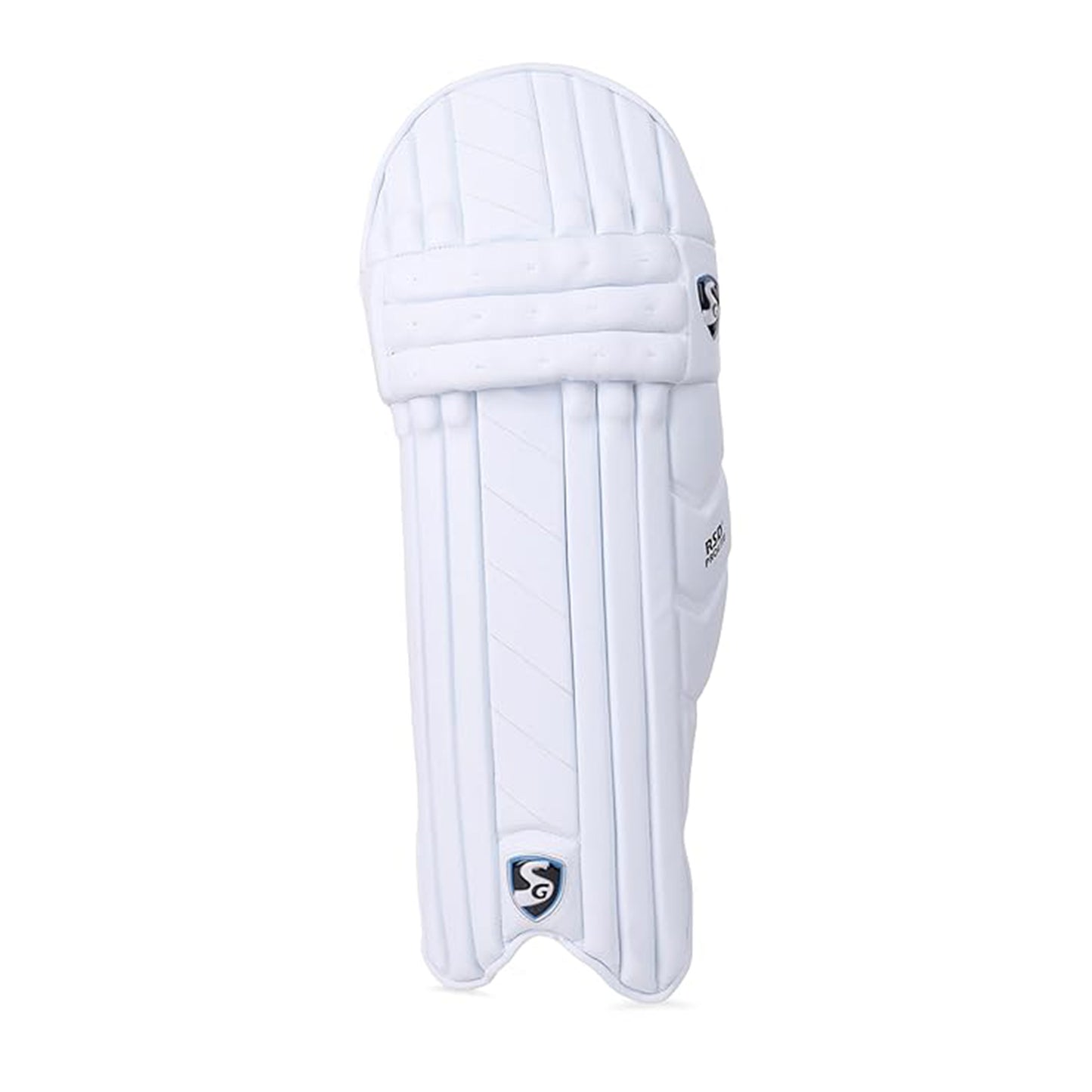 SG RSD Prolite Batting legguards - Right Hand - Best Price online Prokicksports.com