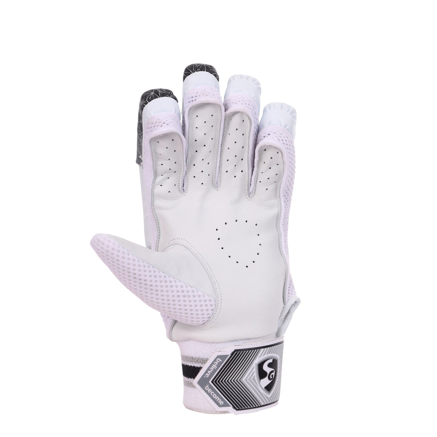SG RSD Prolite Batting Gloves - Right Hand - Best Price online Prokicksports.com