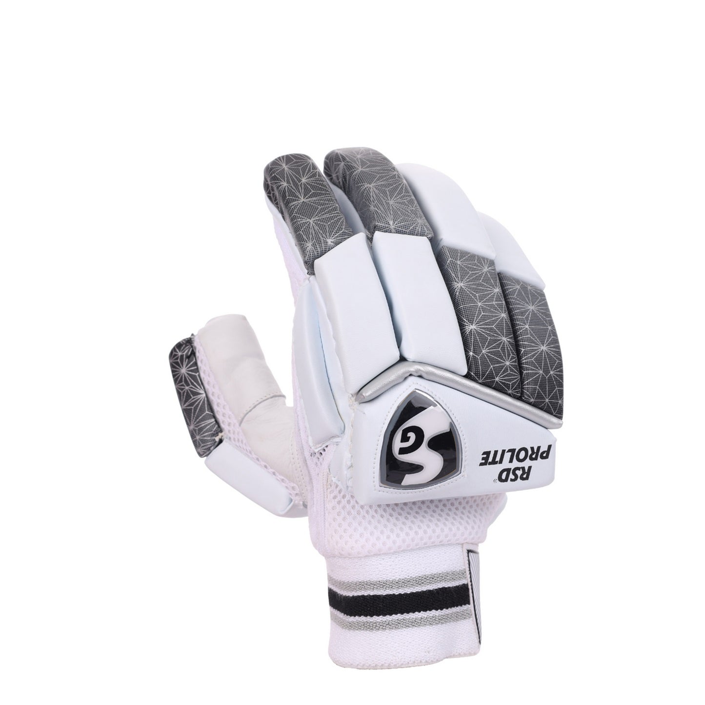 SG RSD Prolite Batting Gloves - Right Hand - Best Price online Prokicksports.com