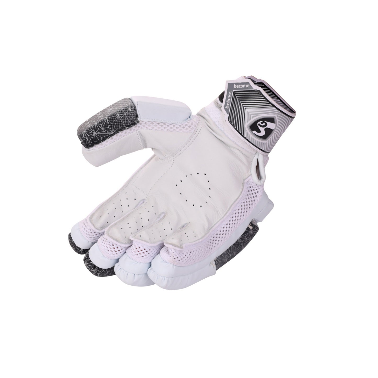 SG RSD Prolite Batting Gloves - Right Hand - Best Price online Prokicksports.com