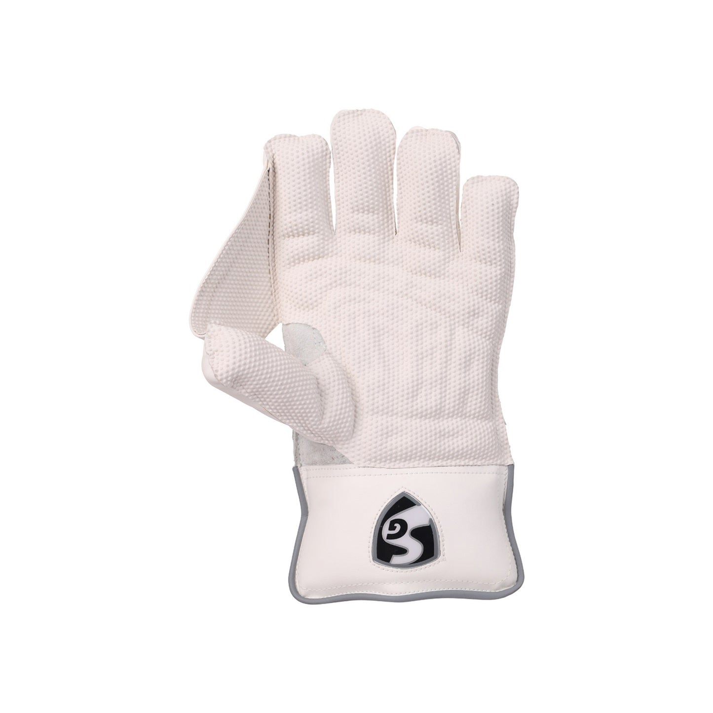 SG RSD Prolite Wicket Keeping Gloves, Men's - Best Price online Prokicksports.com