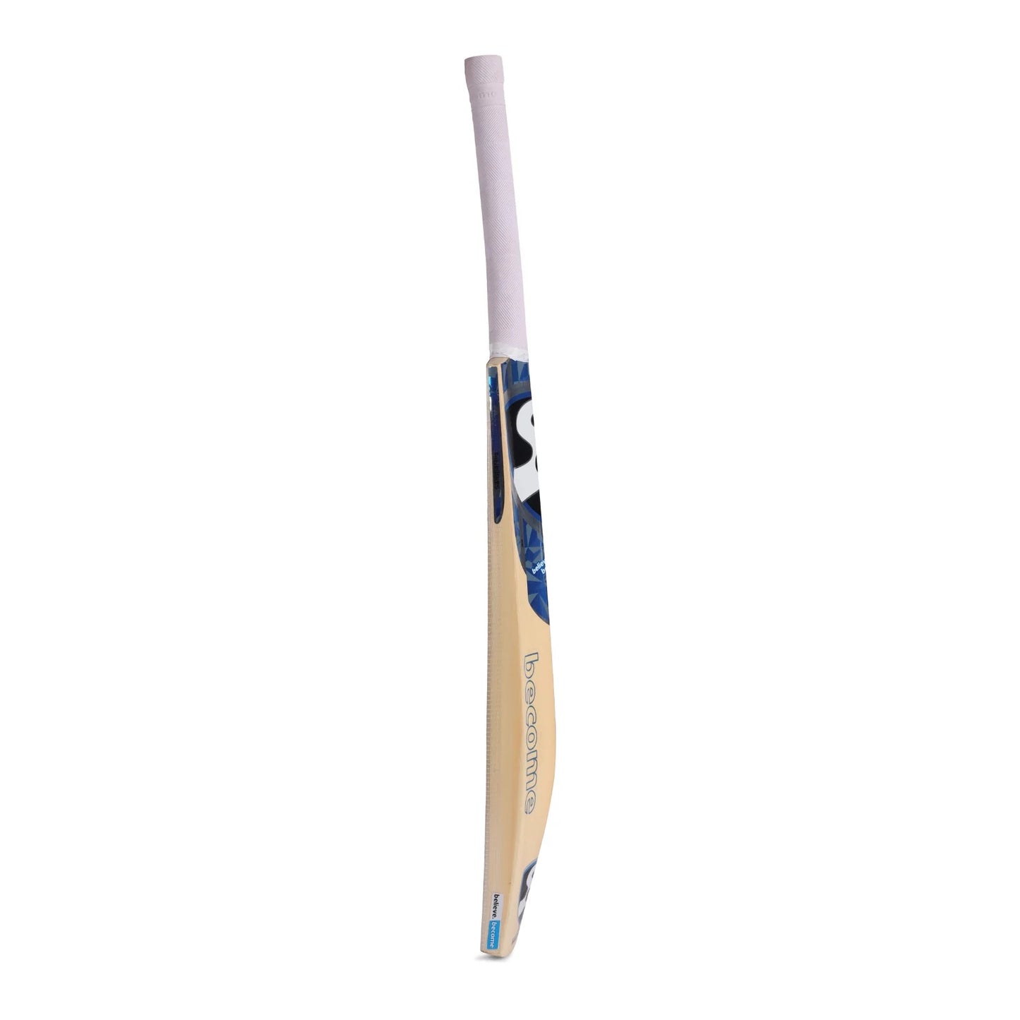 SG RSD Spark Kashmir Willow Cricket Bat - Best Price online Prokicksports.com