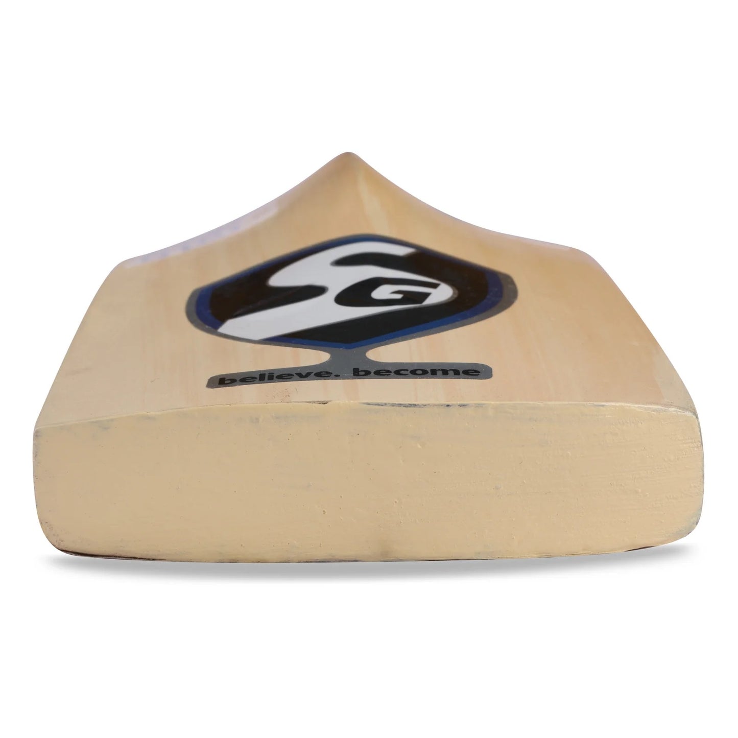 SG RSD Spark Kashmir Willow Cricket Bat - Best Price online Prokicksports.com