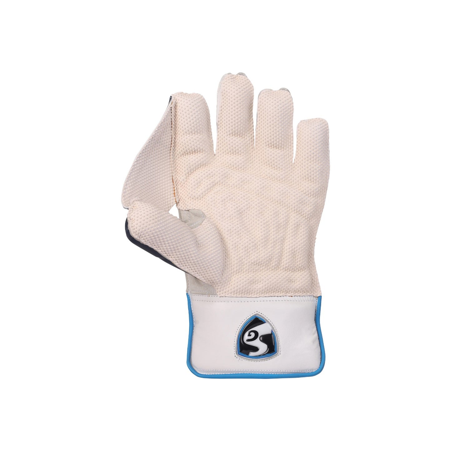 SG RSD Xtreme Wicket Keeping Gloves (Colour May Very) - Best Price online Prokicksports.com