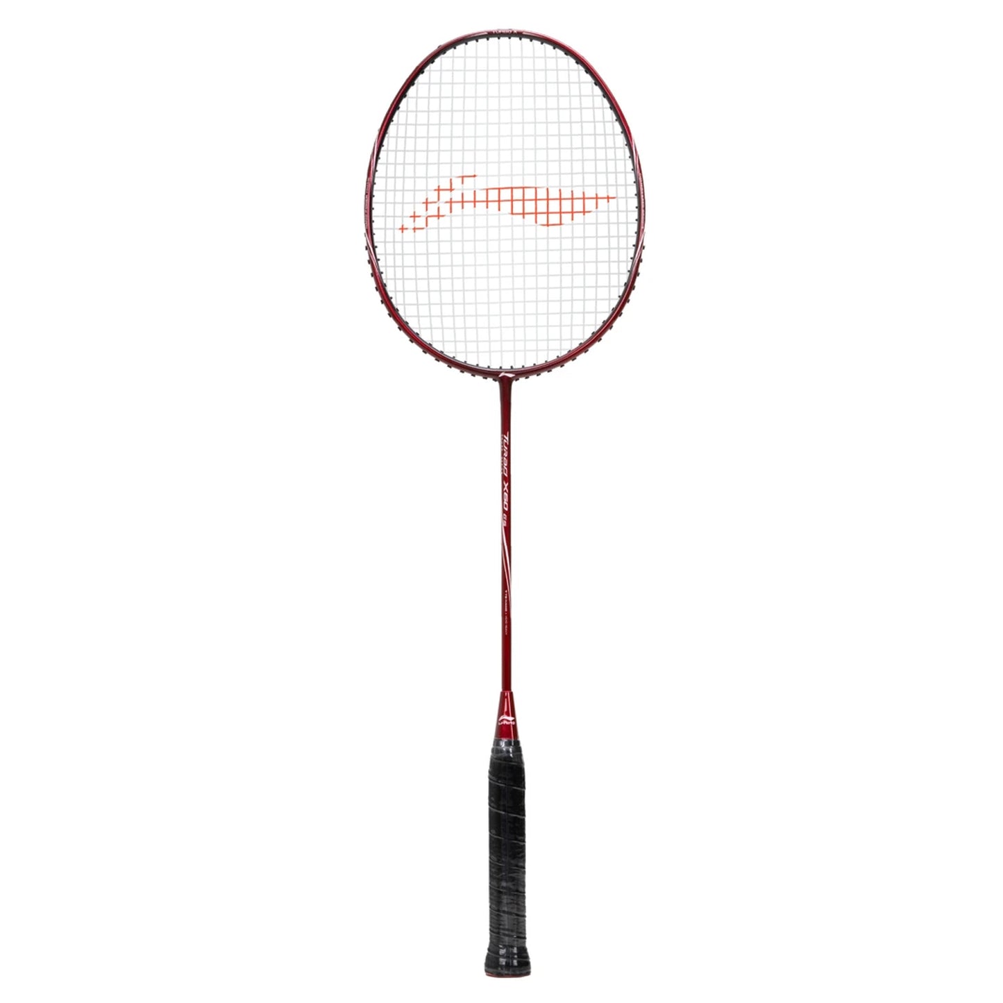 Li-Ning Turbo X60 G5 Power Series Badminton Racquet - Best Price online Prokicksports.com
