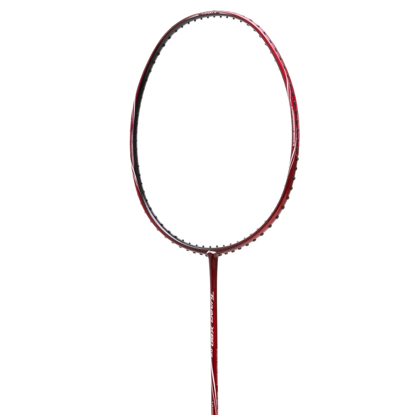 Li-Ning Turbo X60 G5 Power Series Badminton Racquet - Best Price online Prokicksports.com