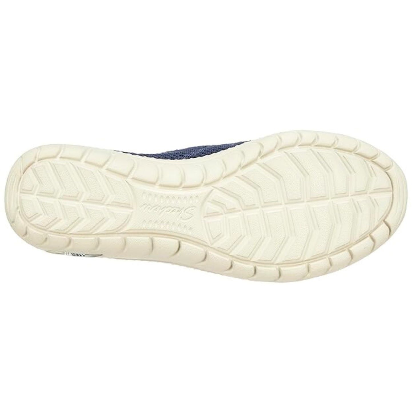 Skechers Arch Fit® Flex & Slip-On Womens Running Shoes | Podiatrist‑Certified Arch Support, Breathable Mesh, Lightweight Cushioning - Best Price online Prokicksports.com