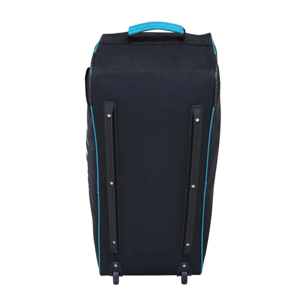 Shrey Blaze Rider Wheelie Cricket Kitbag - Best Price online Prokicksports.com