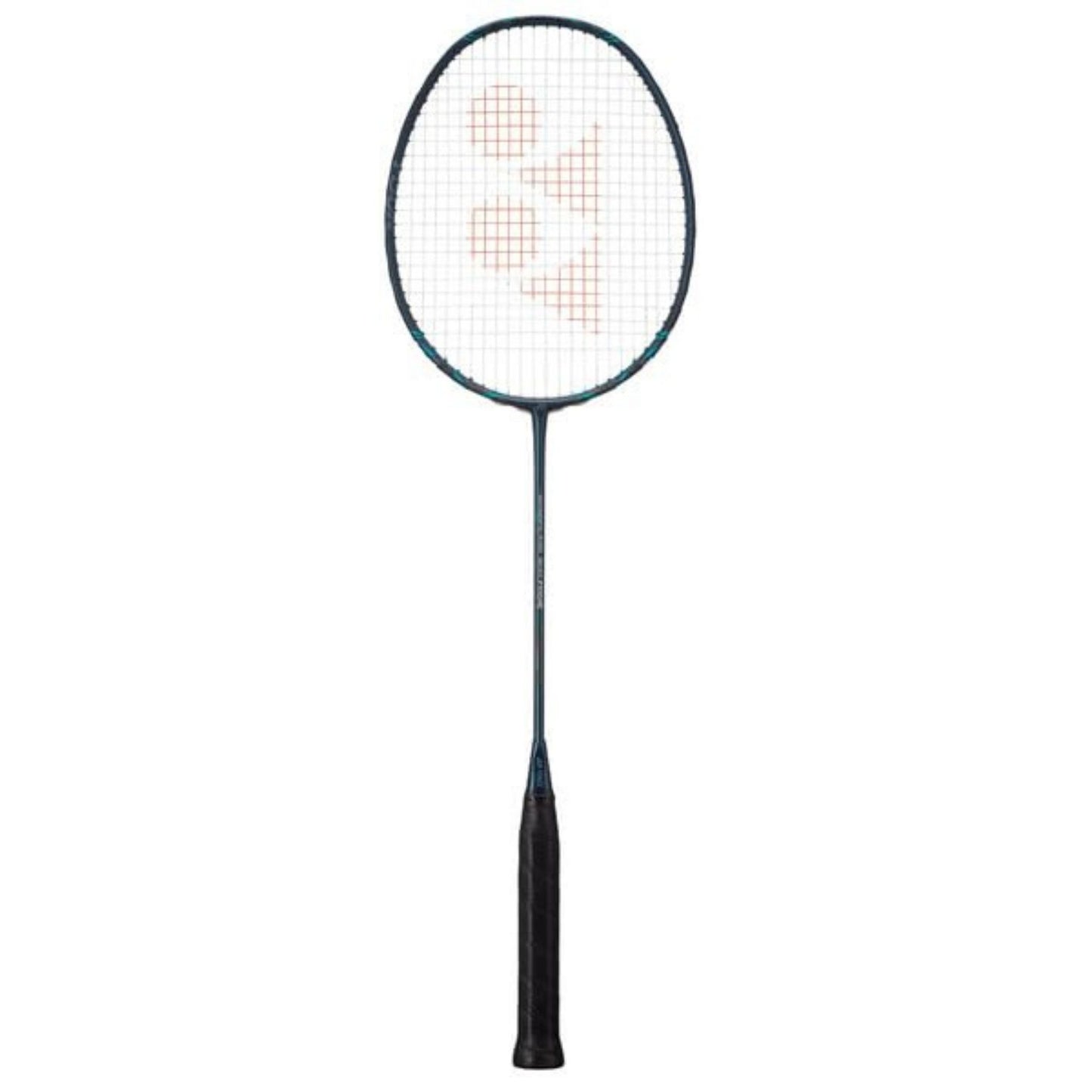 Yonex Nanoflare 800 Tour Unstrung Badminton Racquet, Deep Green – 4U5 | HM Graphite, Super HMG, Nanocell NEO, Sonic Flare System, Wide Profile Frame, Energy Boost CAP PLUS - Best Price online Prokicksports.com