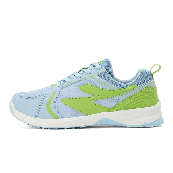 SG Yorker Pro Cricket Shoes – Rubber Sole | Grip & Comfort for Cricket Play