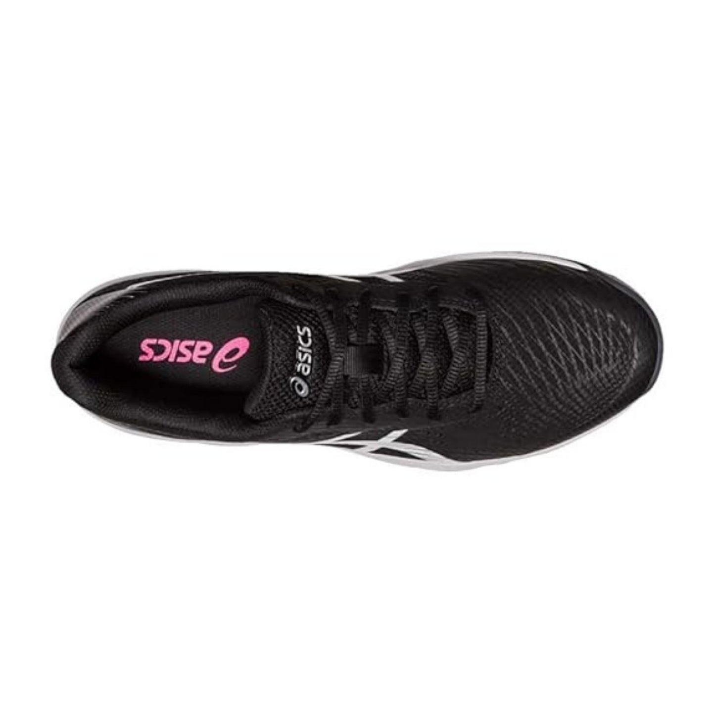 ASICS Men Gel-Game 9 Tennis Shoe – Lightweight, Flexible, and Breathable | TRUSSTIC Support, GEL Cushioning & EVA Midsole for Superior Stability - Best Price online Prokicksports.com
