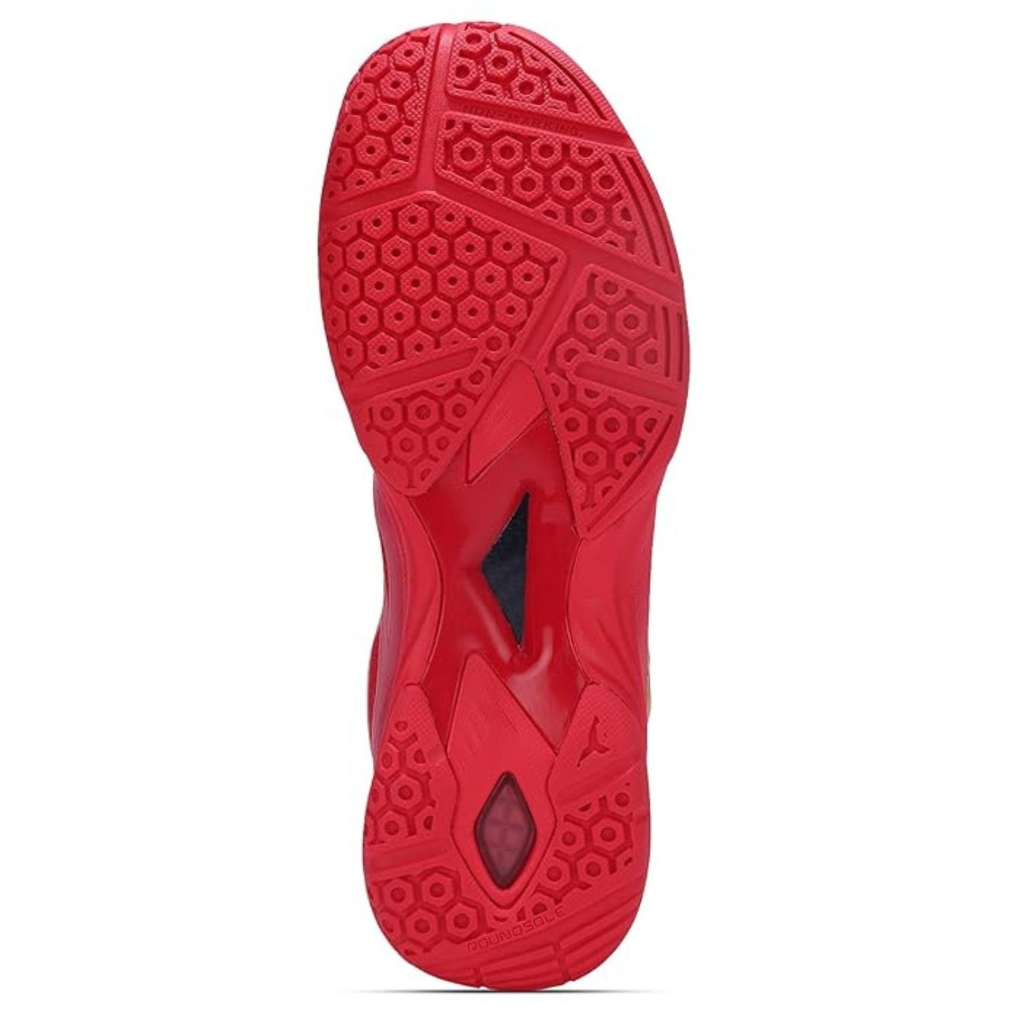 Yonex Blaze 3 Men’s Non‑Marking Badminton Shoe – Lateral Stability Lateral Shell, Tru Cushion, Durable Skin, Snap‑Back Action - Best Price online Prokicksports.com