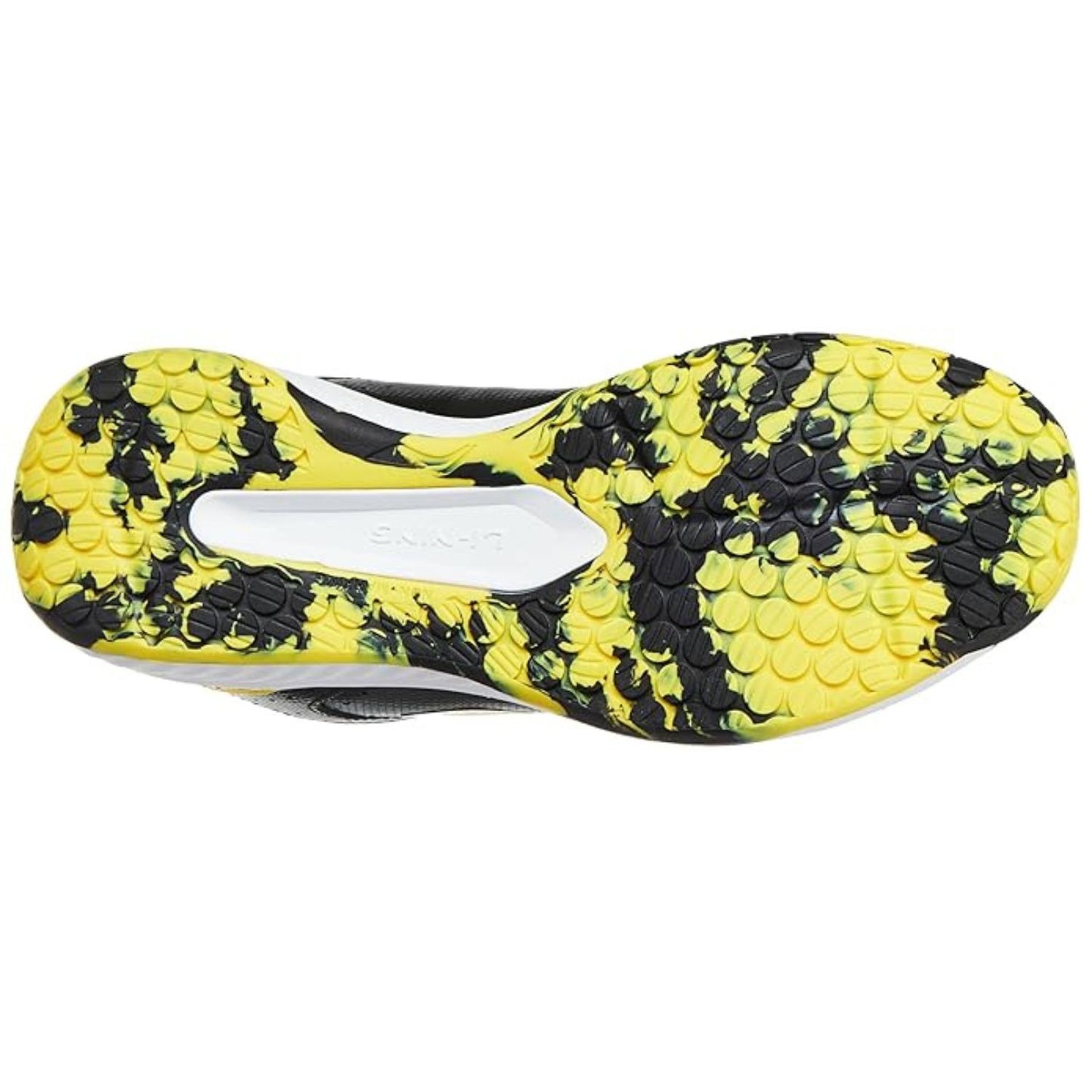 Li‑Ning Ultra Power Non‑Marking Badminton Shoe – Lightweight Indoor Sports Court Sneaker with Cushioning and Heel Stability - Best Price online Prokicksports.com
