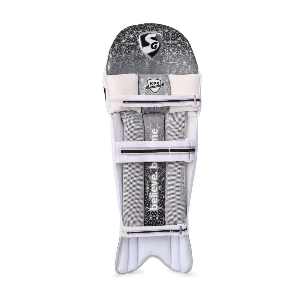 SG Campus Right Hand Batting Legguards - Best Price online Prokicksports.com