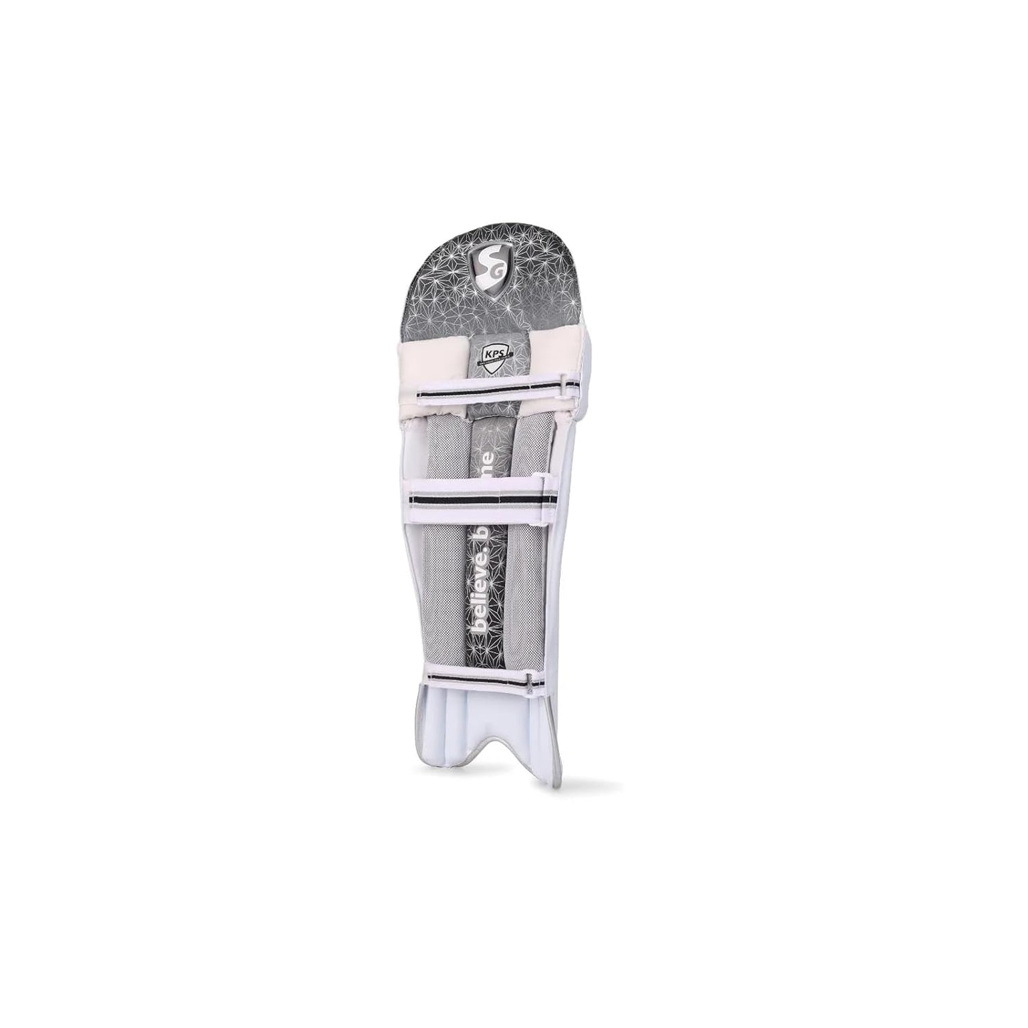 SG Campus Right Hand Batting Legguards - Best Price online Prokicksports.com