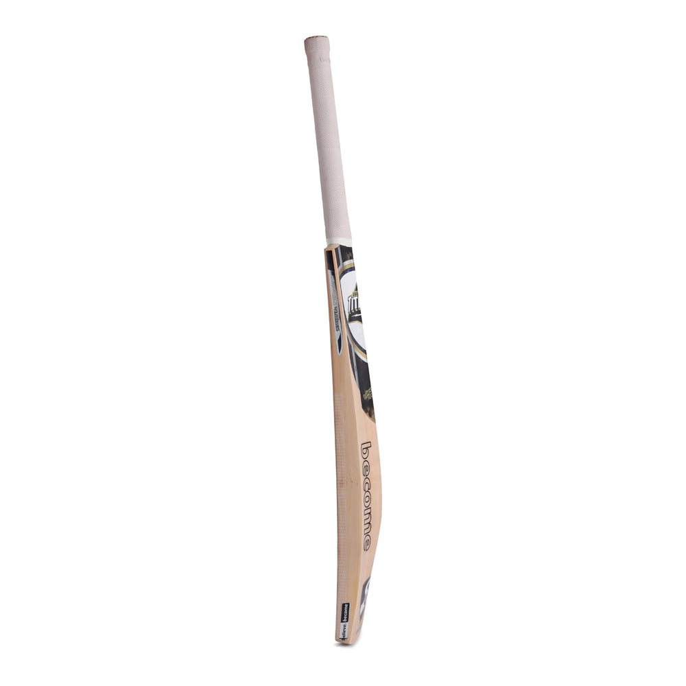 SG X GT 2.0 Kashmir Willow Cricket Bat - Size 4 & 5 | Lightweight & Powerful Bat for Young Cricketers - Best Price online Prokicksports.com