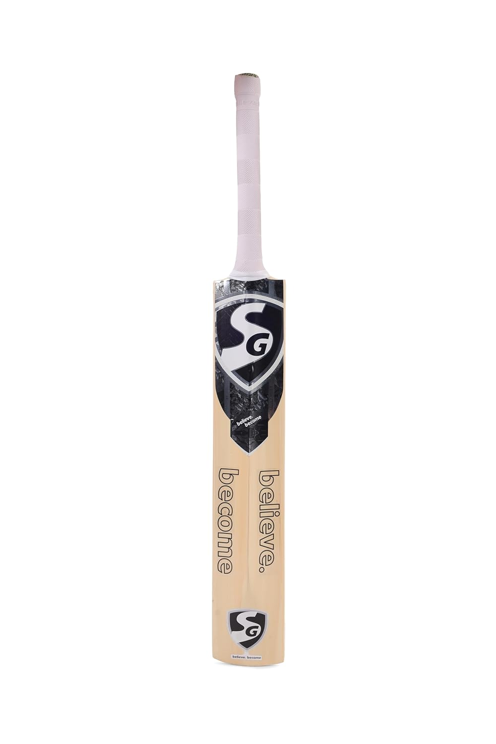 SG Scorer Classic Kashmir Willow Cricket Bat - Best Price online Prokicksports.com