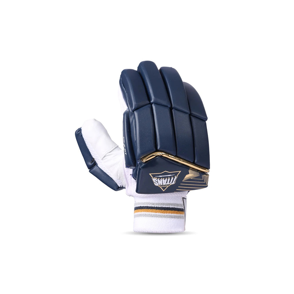 SG X GT 2.0 RH Batting Gloves- High-Performance Gloves for Right-Handed Batsmen - Best Price online Prokicksports.com