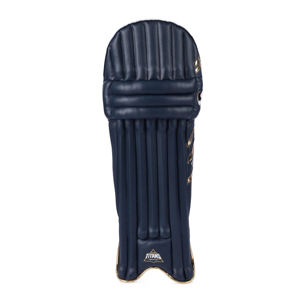 SG X GT 3.0 RH Batting Legguards- Premium Protection for Right-Handed Batsmen - Best Price online Prokicksports.com