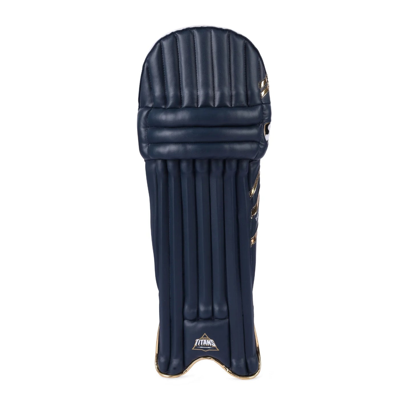 SG X GT 3.0 RH Batting Legguards- Premium Protection for Right-Handed Batsmen - Best Price online Prokicksports.com
