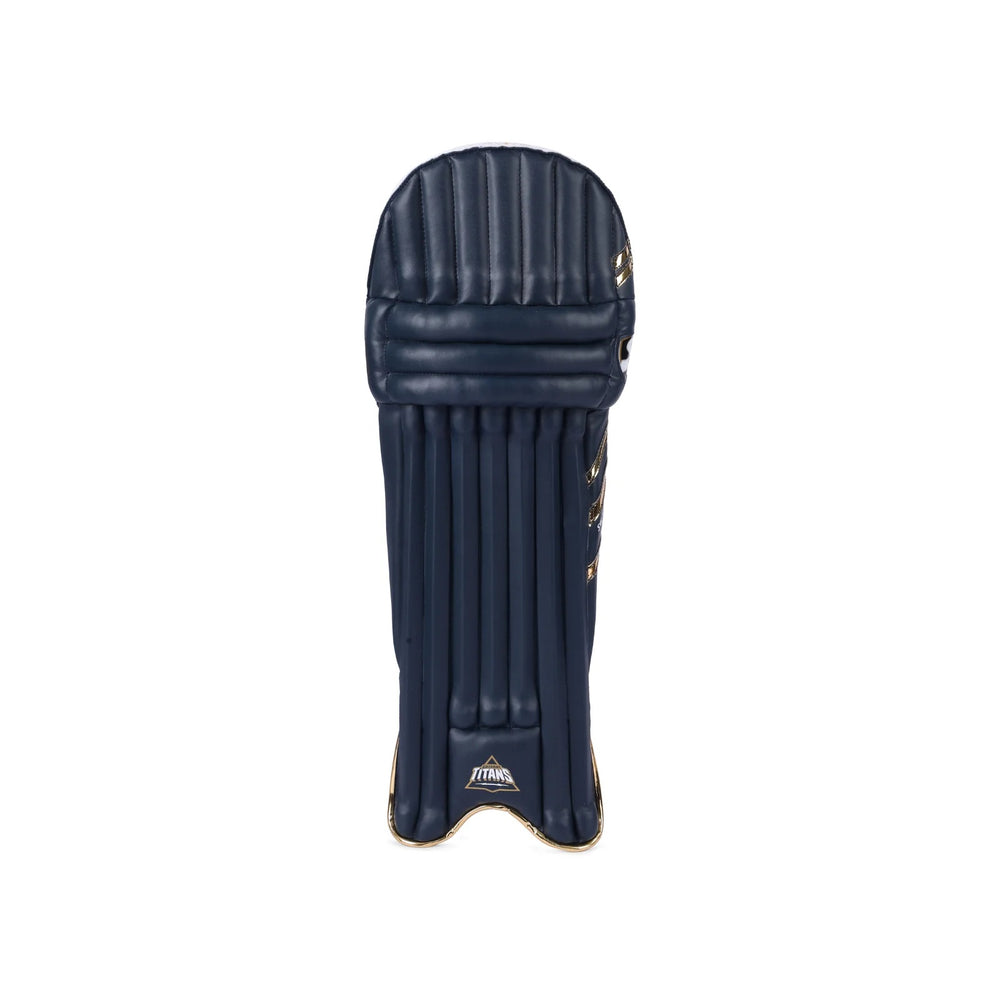 SG X GT 4.0 RH Batting Legguards- Superior Protection & Comfort for Right-Handed Batsmen - Best Price online Prokicksports.com