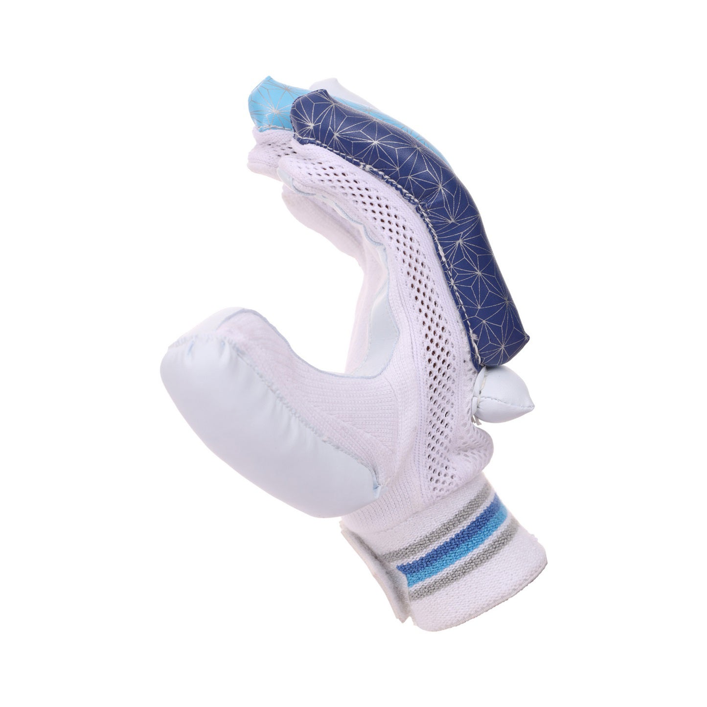 SG Campus Batting Gloves - Right Hand - Best Price online Prokicksports.com