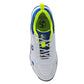 SG Club 6.0 Rubber Spikes Cricket Shoes - Best Price online Prokicksports.com