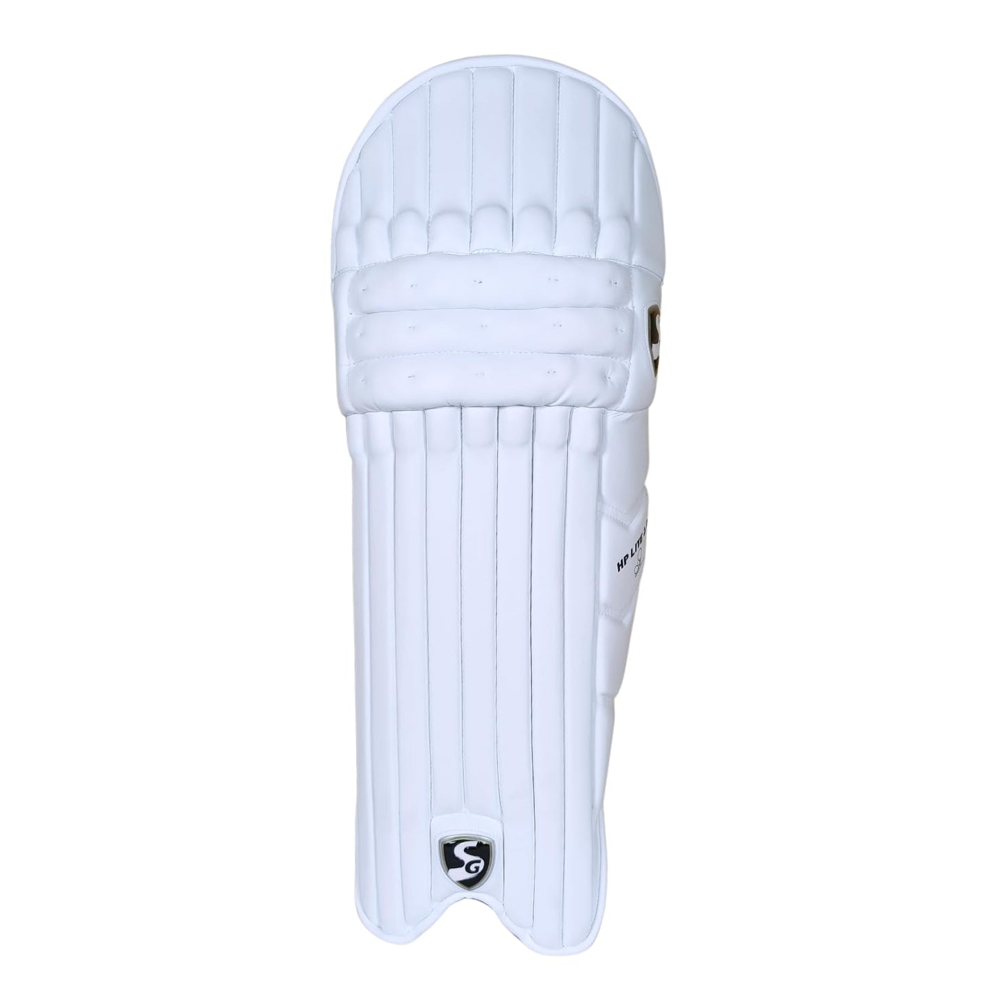SG HP LITE 2.0 Right Hand Batting Legguard, Adult - Best Price online Prokicksports.com