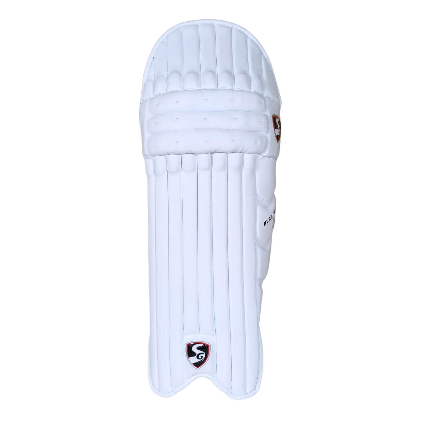 SG KLR LITE 2.0 Right Hand Batting Legguard, Adult - Best Price online Prokicksports.com