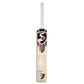 SG KLR Excel English Willow Cricket Bat - SH - Best Price online Prokicksports.com