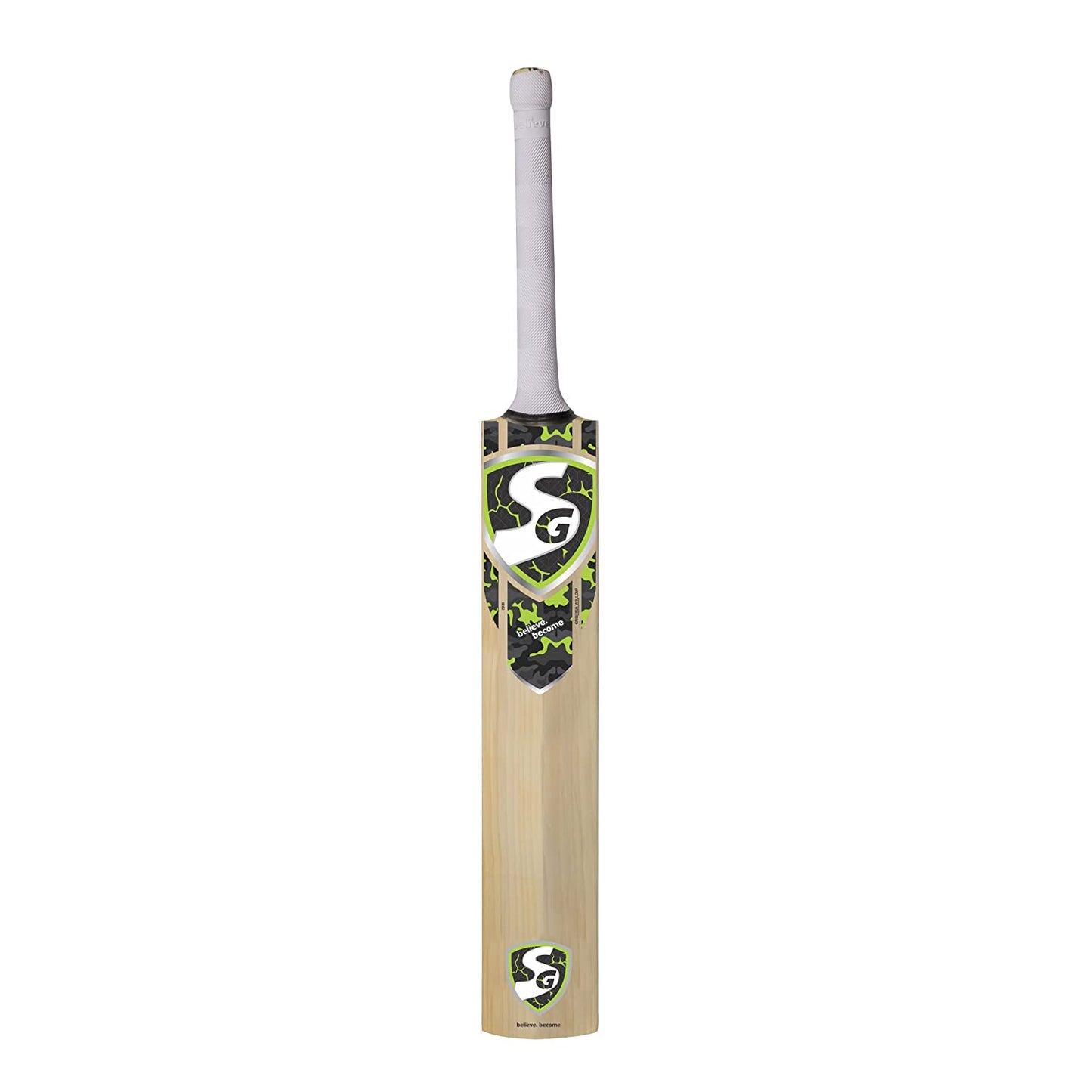 SG Liam Xtreme English Willow Cricket Bat - Best Price online Prokicksports.com