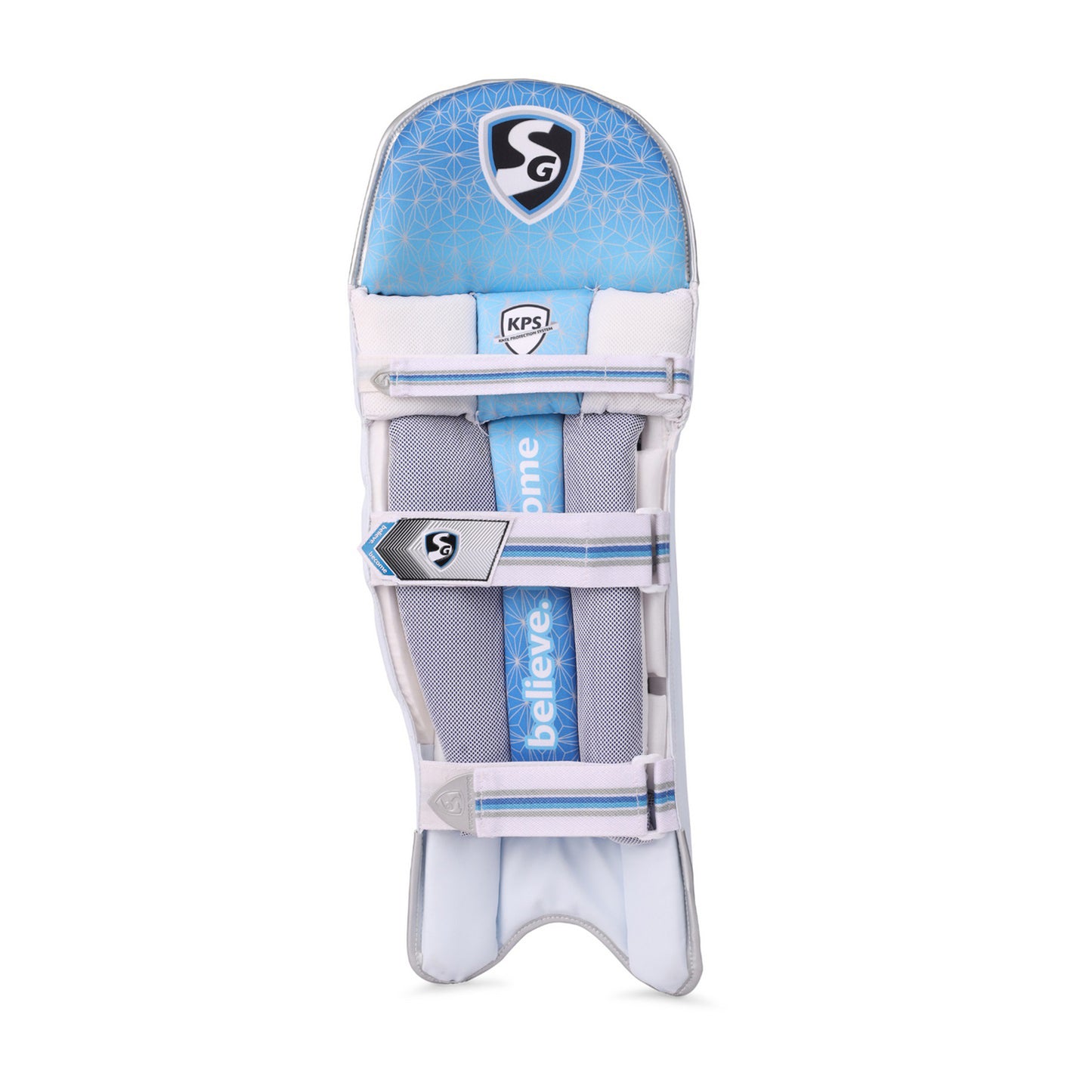 SG Litevate RH Batting Legguard - Best Price online Prokicksports.com
