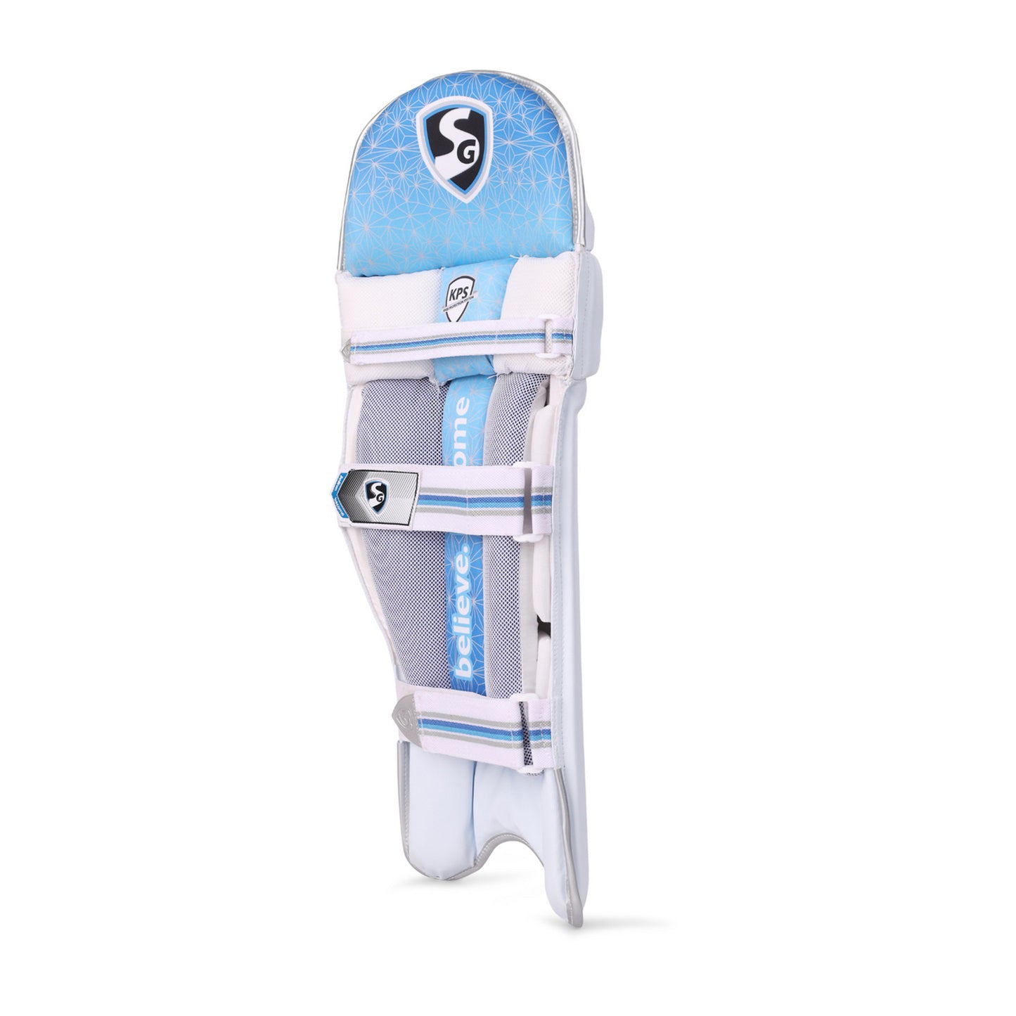 SG Litevate RH Batting Legguard - Best Price online Prokicksports.com