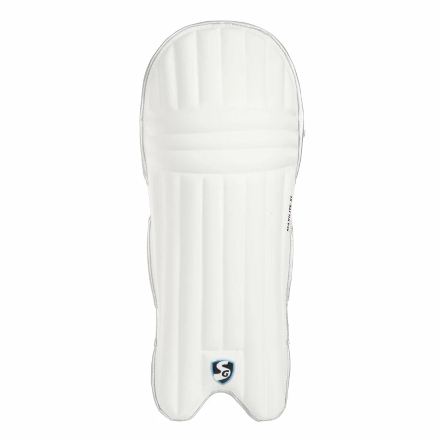 SG Maxilite-XI Batting Legguard - Best Price online Prokicksports.com