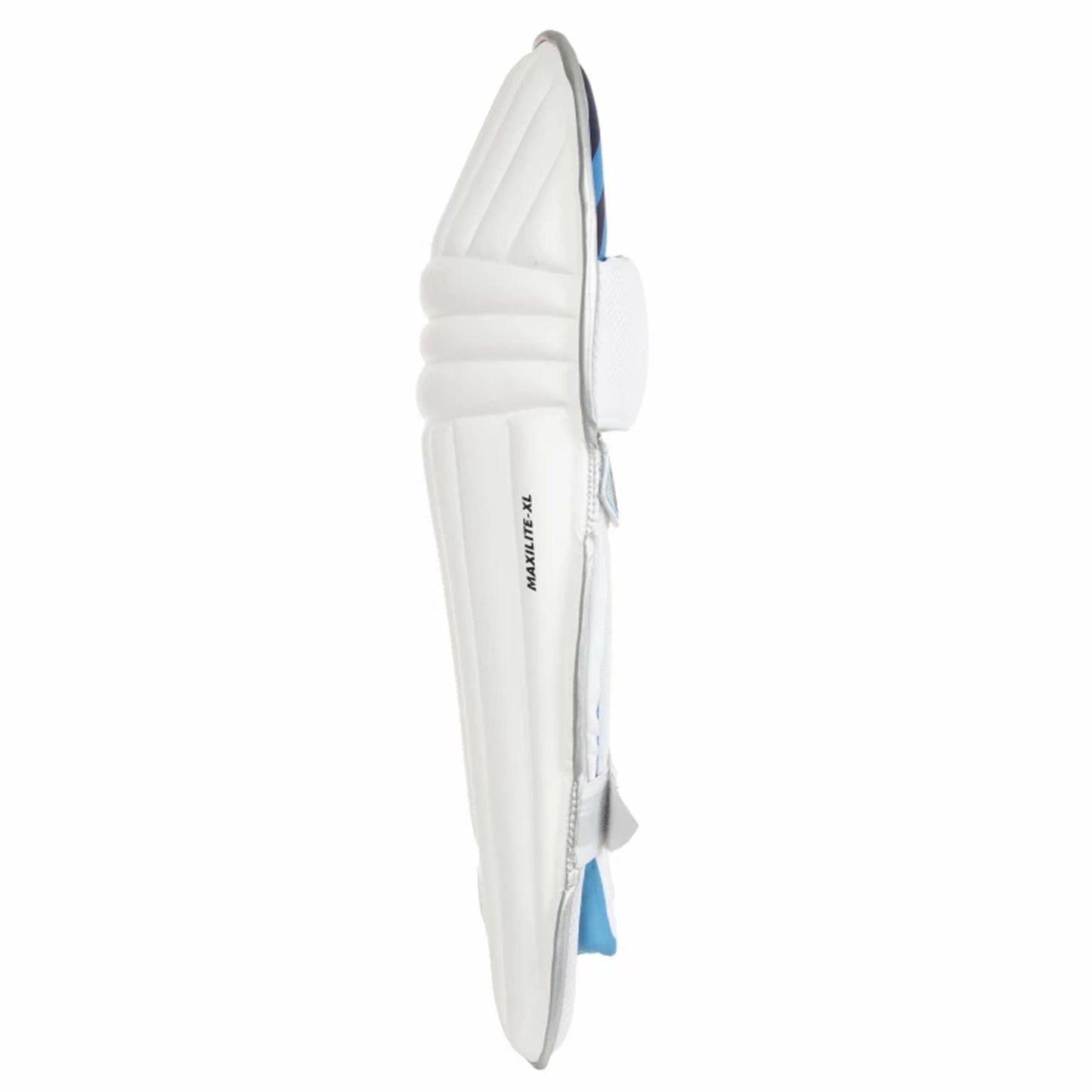 SG Maxilite-XI Batting Legguard - Best Price online Prokicksports.com