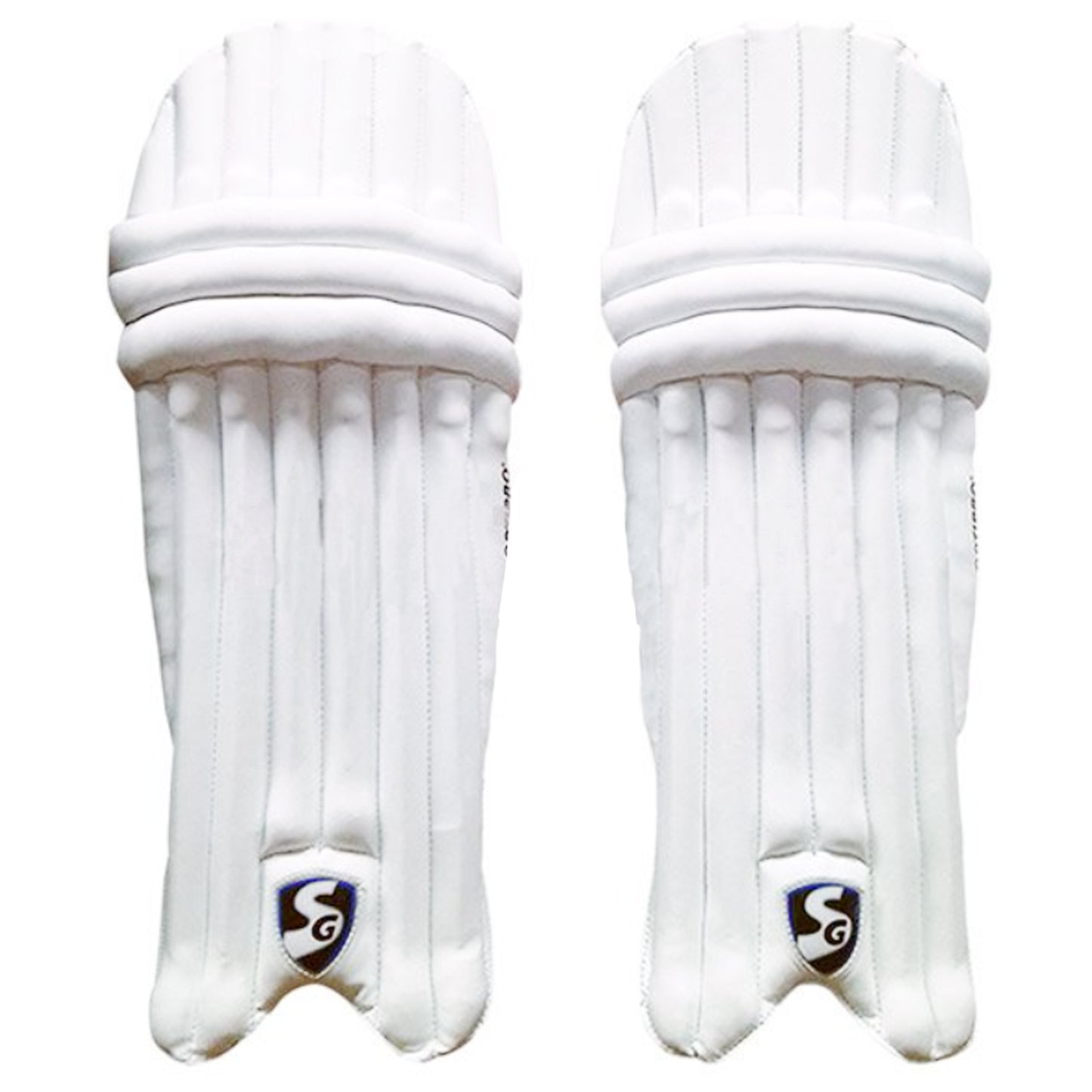SG Optipro Cricket Batting Legguard - Best Price online Prokicksports.com