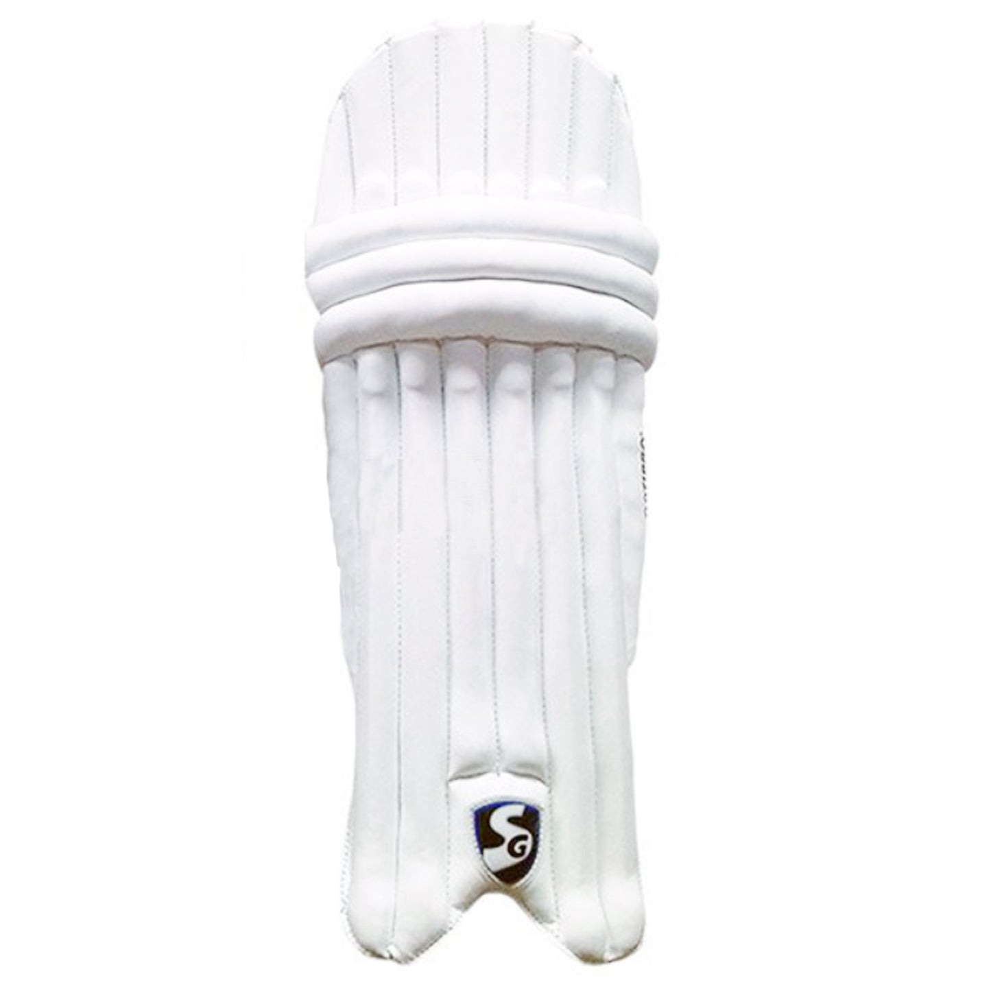 SG Optipro Cricket Batting Legguard - Best Price online Prokicksports.com